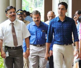 പത്തനംതിട്ടയില്‍ രണ്ട് വയസ്സുളള കുഞ്ഞ് ഐസൊലേഷന്‍ വാര്‍ഡില്‍ | Oneindia Malayalam