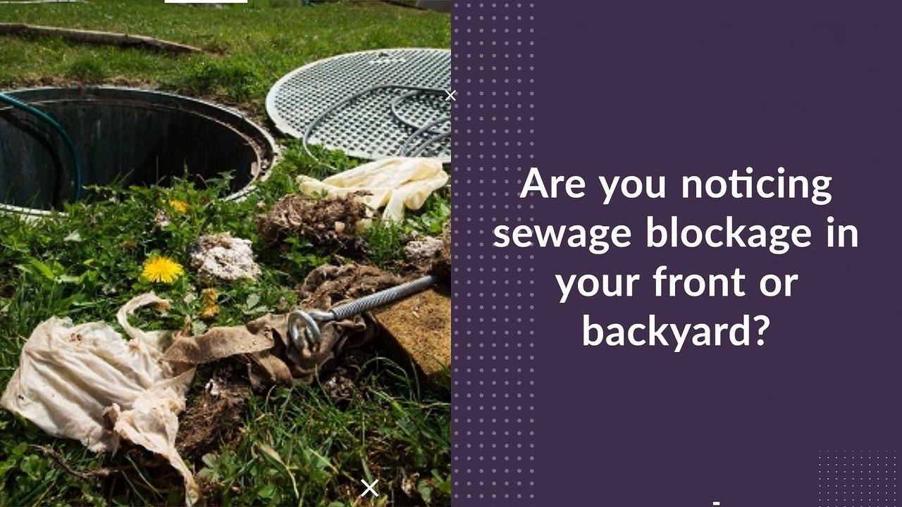 Get the Plumbing Quality Services Needed From 2 Brothers Plumbing  - 2 Brothers Plumbing