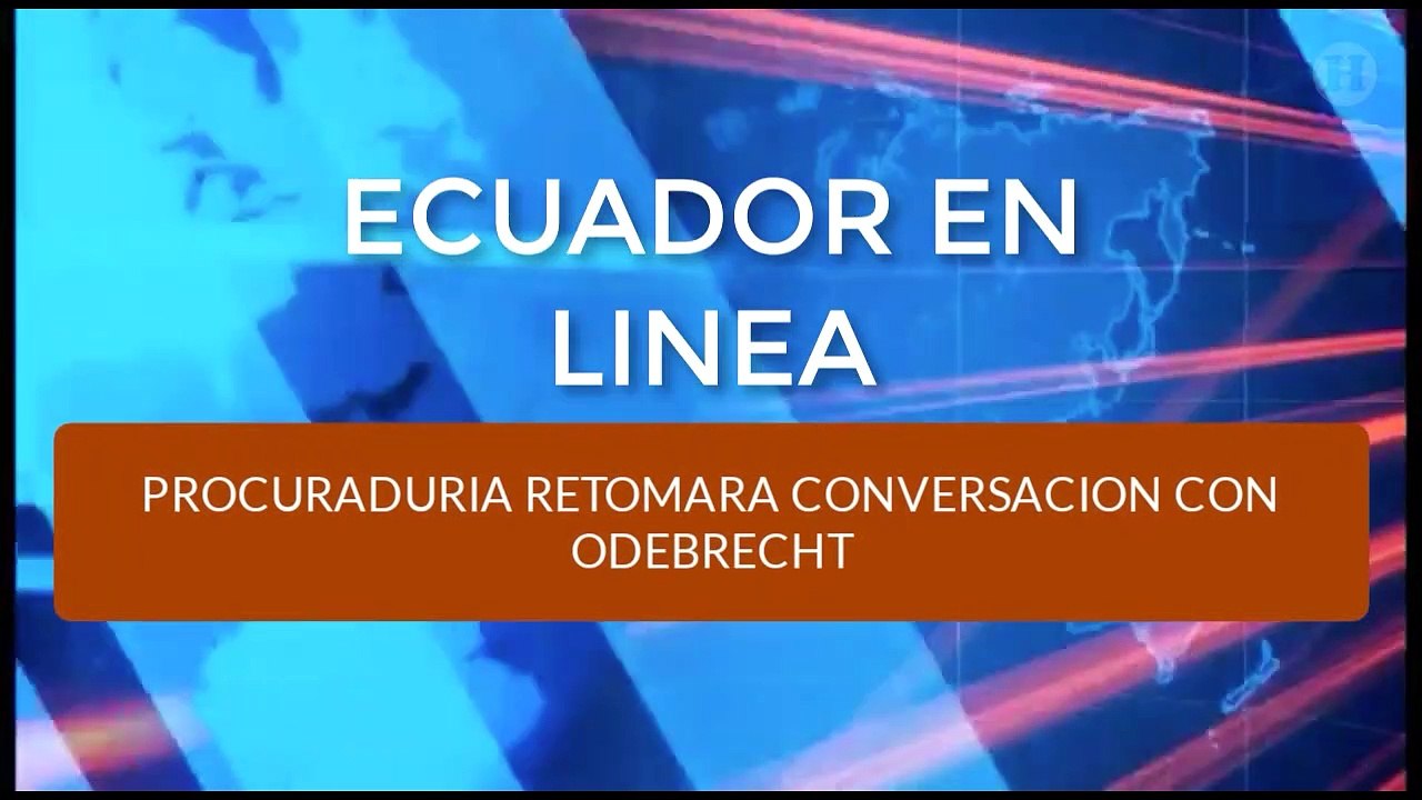 Resumen de Noticias