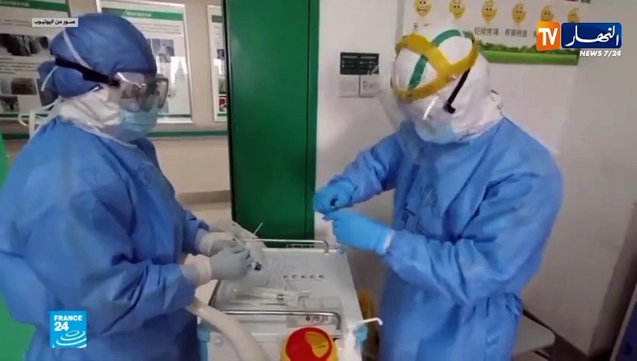 صحة: فيروس كورونا يواصل زحفه.. ويجبر الدول على إتخاذ تدابير إحترازية