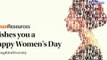 international women's day 2020 dailymotion|womens day|celebrated 8 march