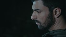 Sefirin Kızı 12. Bölüm Tarkan - Uzun İnce Bir Yoldayım