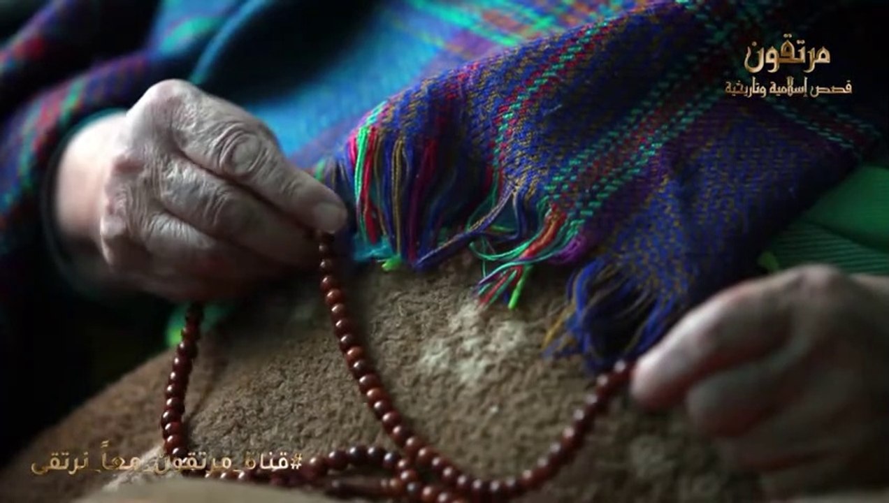 فضل عجيب ومعجزة إلهية فى الصلاة على النبى ﷺ ؟ستدمن الصلاة على النبي بعد هذا الفيديو !