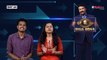 Bigg Boss Malayalam Season 2 Day 64 Review | FilmiBeat Malayalam