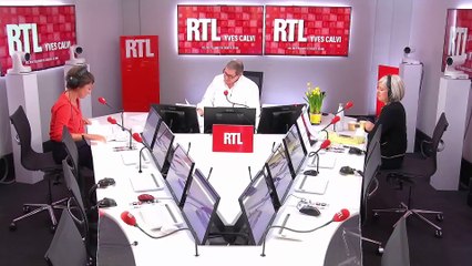 Le journal de 7h30 du 10 mars 2020