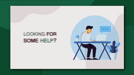 Online Class Sites Reviews  Hire Class Help Online