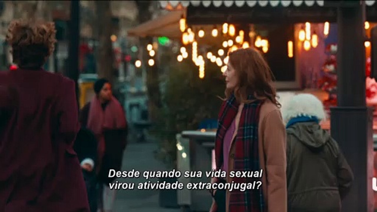 Quarto 212 Filme