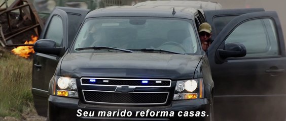 Viúva Negra da Marvel Studios