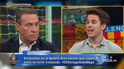 1 _ 3 _ Deportes Lunes 09 de Marzo 2020