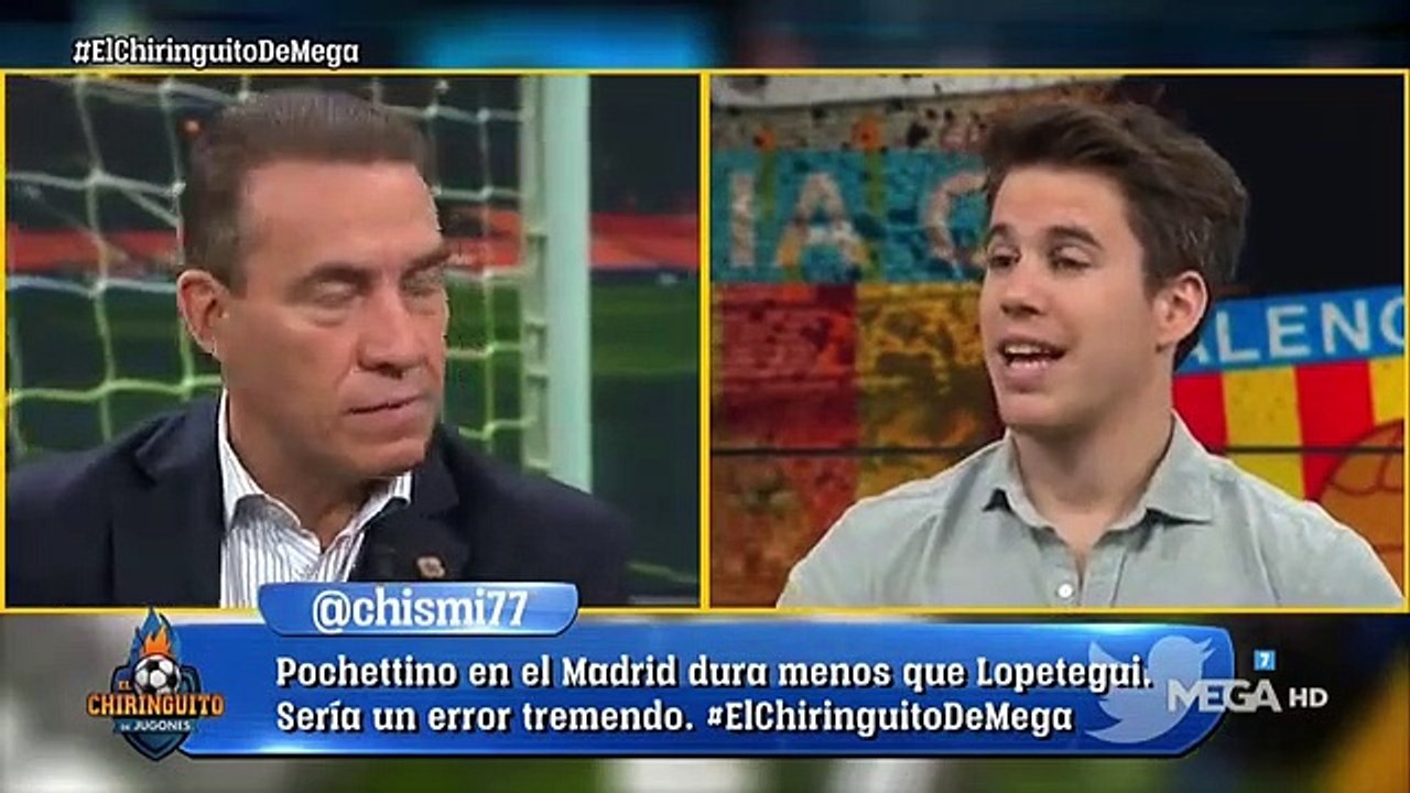 1 _ 3 _ Deportes Lunes 09 de Marzo 2020