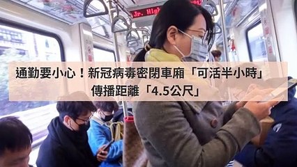 adgeek_teepr_curation-www.teepr.com-copy4-20200310-10:31