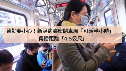 adgeek_teepr_curation-www.teepr.com|adgeek_teepr_curation_desktop_bottom-copy3-20200310-10:31