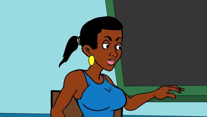 Le match des Éléphants - La blague du jour