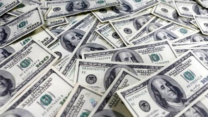 Dolar güne nasıl başladı? İşte son durum