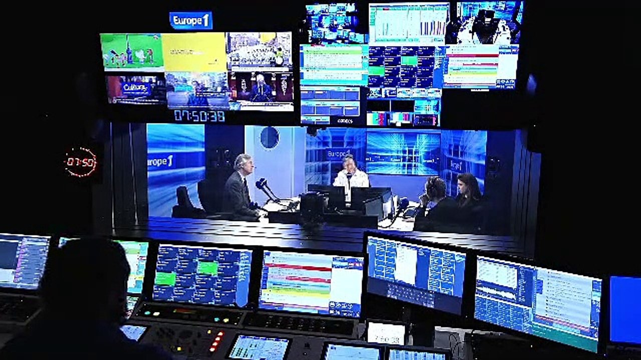 Pégase : la musique dans le jeu vidéo n’a plus rien à envier au cinéma