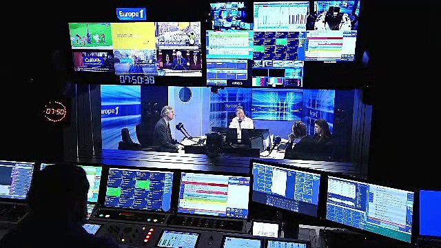 Pégase : la musique dans le jeu vidéo n’a plus rien à envier au cinéma