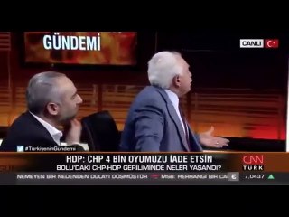 "Bilmiyor boyuna posuna bak"