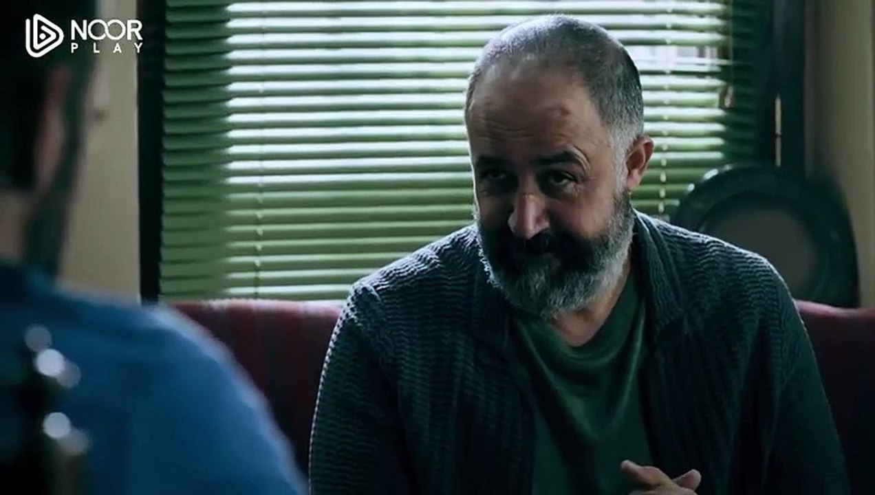 ‏ الحلقة 44 و الأخيرة من مسلسل الوصال مترجمة للعربية القسم الثالث