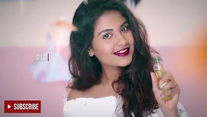 8 Must Have Makeup And Beauty Products Every Girl Should Own   Travel Essentials 101