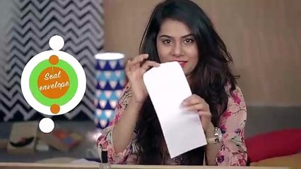 8 Rare Uses Of Nail Polish