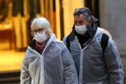 Son Dakika: KKTC'de Alman turistte koronavirüs tespit edildi