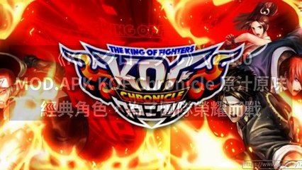 adgeek_loveplay123_curation-www.loveplay123.com-copy1-20200310-10:31