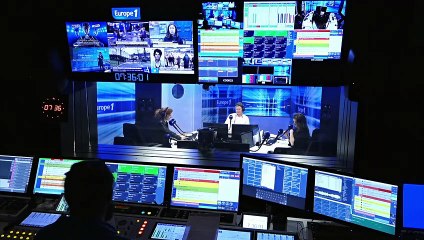 Une magistrate mise en examen pour avoir épousé son ex compagnon à son insu