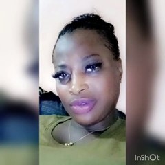 Les vérité de ndeye gueye alias big dio au riche bayiléne khébatté