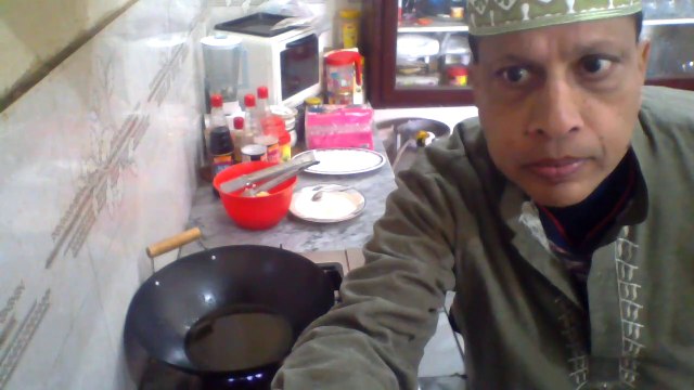 McDonald's Style French Fries Recipe | Crispy French Fries Recipe Cooking | Naseer in the Kitchen.