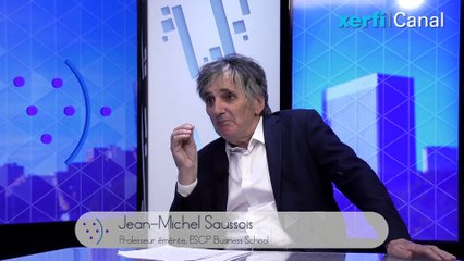 Comment Fayol inventa le directeur-général salarié et le management [Jean-Michel Saussois]