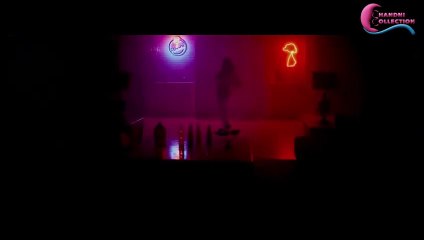 sajan sajan teri dulhan | AV street creation