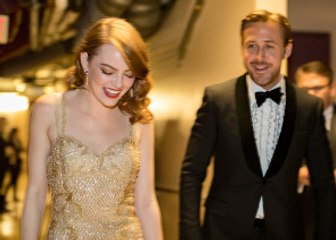 Die 10 unvergesslichsten Film-Paare aller Zeiten 💖