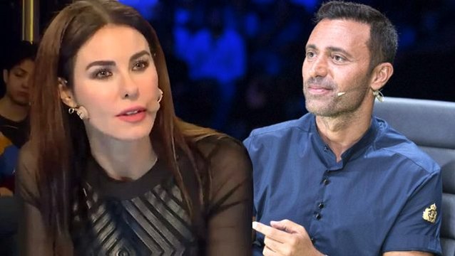 Kitabında Defne Samyeli ile eskiden sevgili olduğunu söyleyen Mustafa Sandal ifadeye çağrıldı