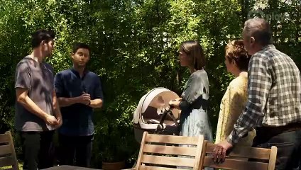 Neighbours 10th March 2020 (8316)