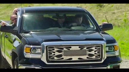 Letterkenny S02E04