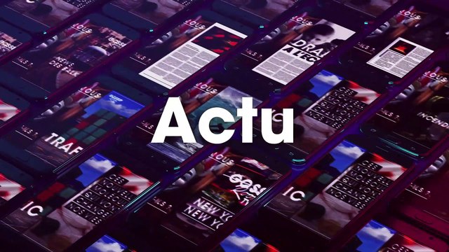 Coronavirus un agent de maintenance de Disneyland Paris testé positif