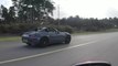 The new Mazda MX-5 RF Driving Video