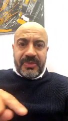 Paragone - E ora atteniamoci alle regole (09.03.20)