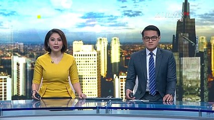 Kecelakaan Perahu Tim Survei Paspampres, Seluruh Korban Telah Ditemukan