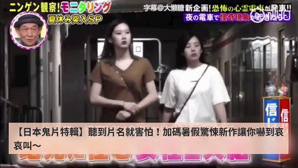 popdaily_rss-www.facebook.com-PopJapanMag|popdaily-rss-sticky-copy1-20200310-16:30