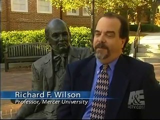 City Confidential Macon, Georgia~ Anjetta Lyles