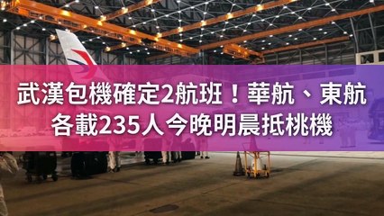 newtalk_curation-newtalk.tw-copy2-20200310-13:20