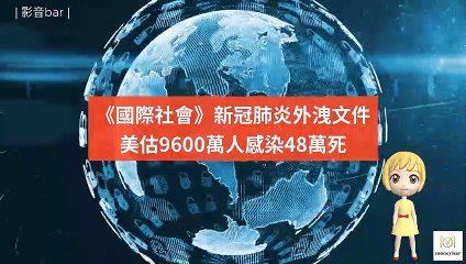 moneybar_international_curation-moneybar.com.tw|moneybar_internation_curation_desktop-copy1-20200310-10:31