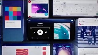 realme 6,realme 6 pro, realme, 6,6pro, realme phones, salman khan unboxing realme 6 and 6 pro.