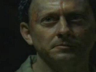 lost 404 sneak peek1