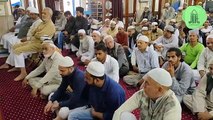 Khutba-e-Juma_||_The_Delhi_Riots_and_The_Work_Before_Us_||_S._Ameenul_Hasan(360p)