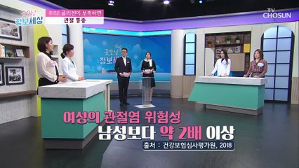성인 발치 원인 70% ▸잇몸병◂ 콜라겐 부족 현상?!