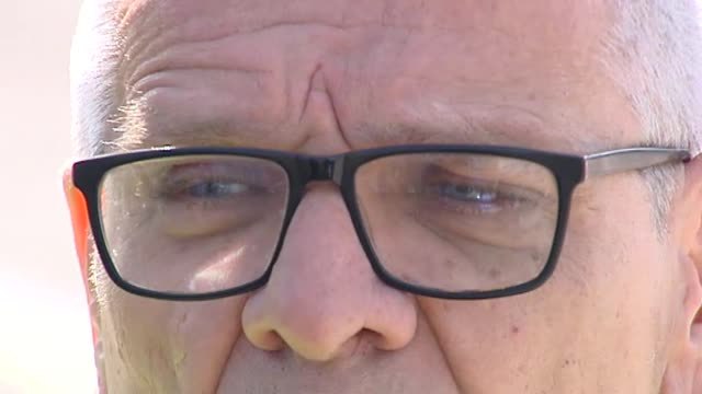 Uno de cada cuatro fallecidos en accidente no llevaba el cinturón