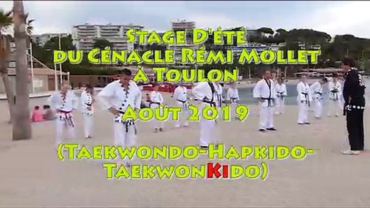 stage été Toulon 2019 version_longue