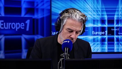 Coronavirus : les médias français aussi s'adaptent